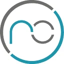 Recom