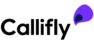 Callifly