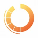 Evocime