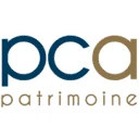 PCA Patrimoine