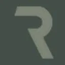 Univ'R