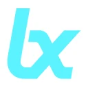 Beelix
