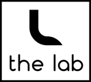 THELAB