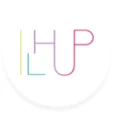 Réseau ILHUP