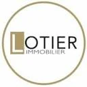 Lotier Immobilier