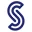 Smart Services