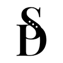Stactif