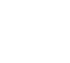 THELAB
