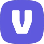 Vibency