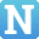 Needemand