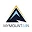 MyMountain