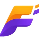 Formalive