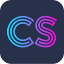 ComptaSecure