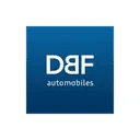 DBF Autos