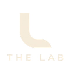 THELAB Coworking