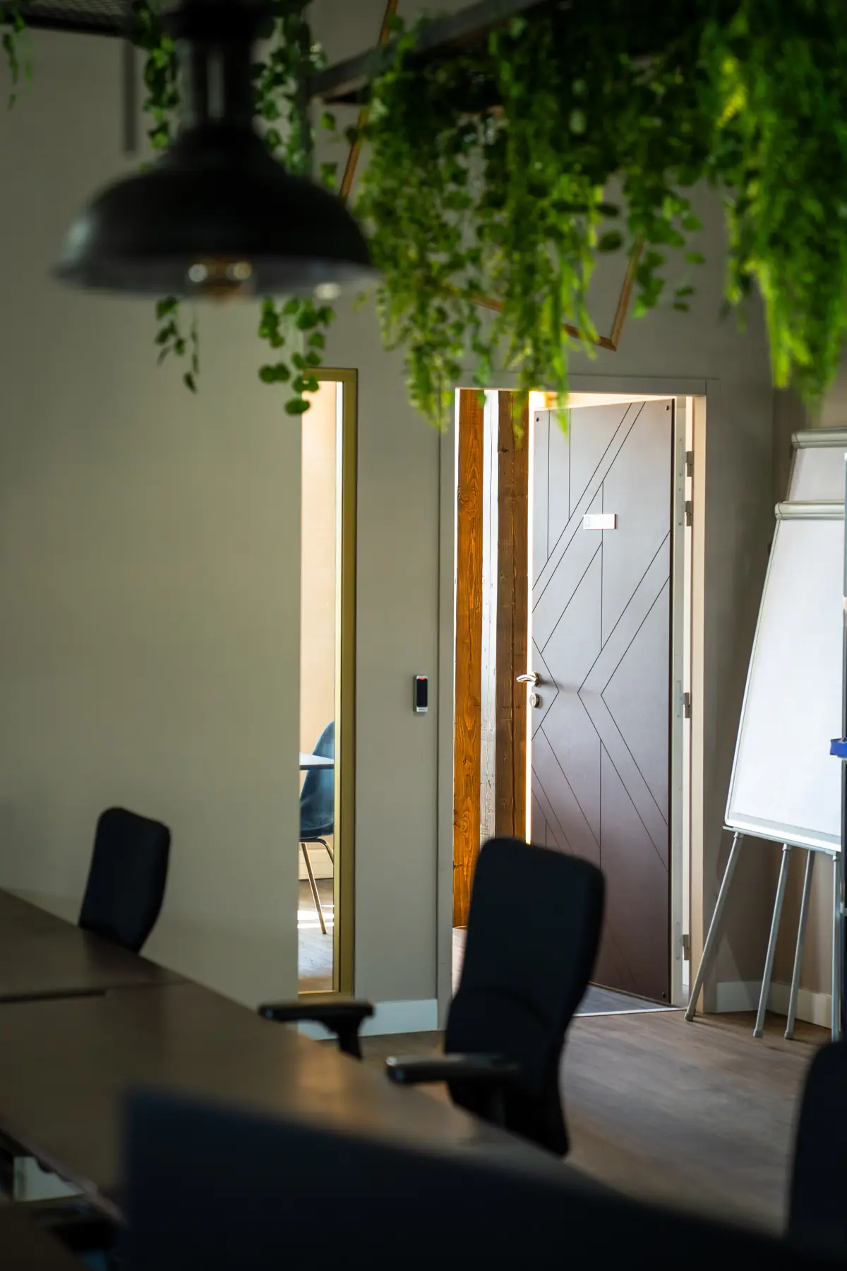 The Circle, le club des entrepreneurs THELAB