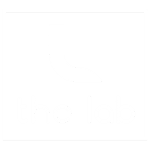 THELAB Coworking Montpellier