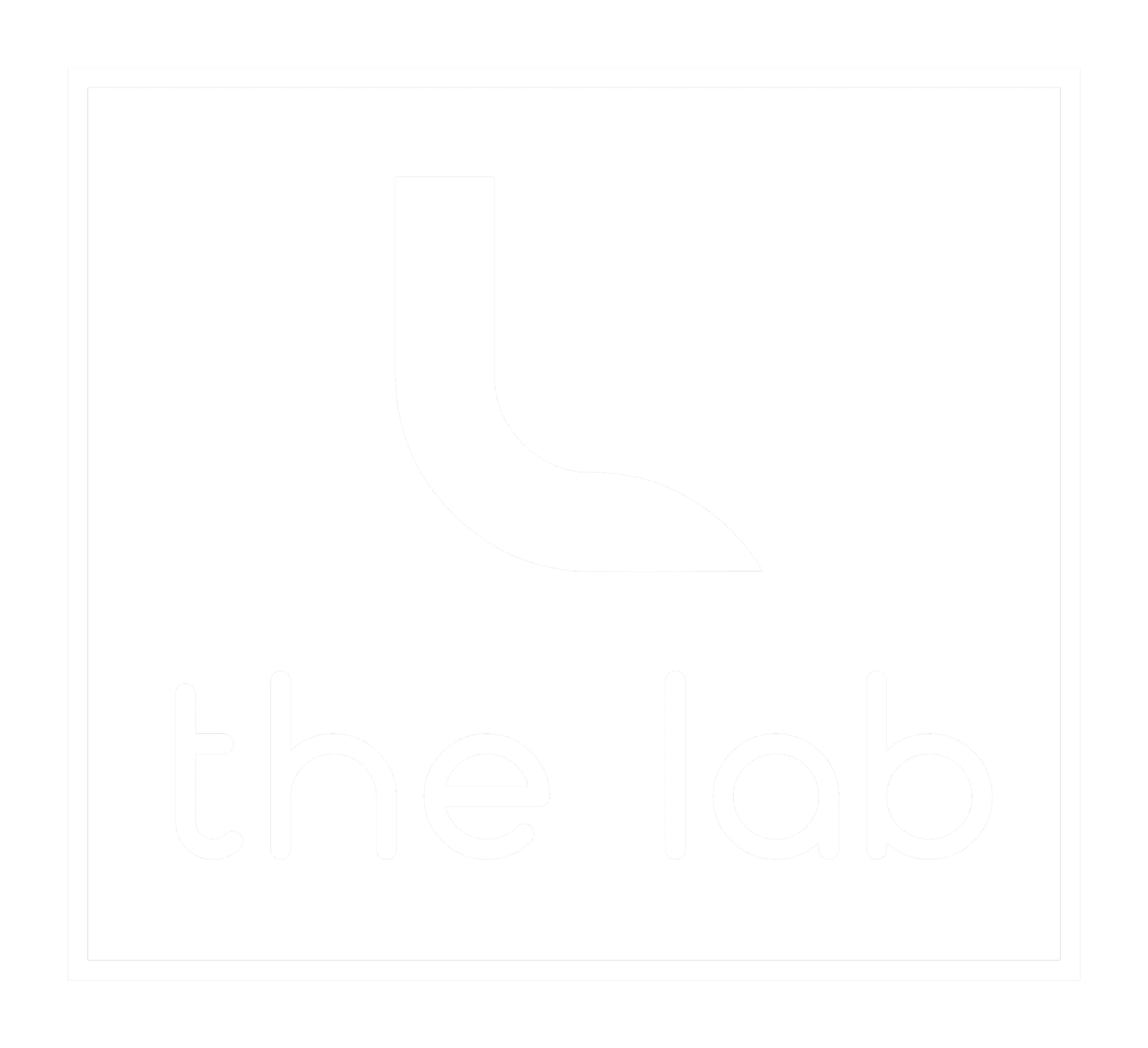 THELAB Coworking Montpellier