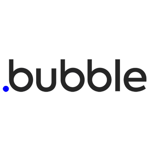 Logo-Bubble.io_