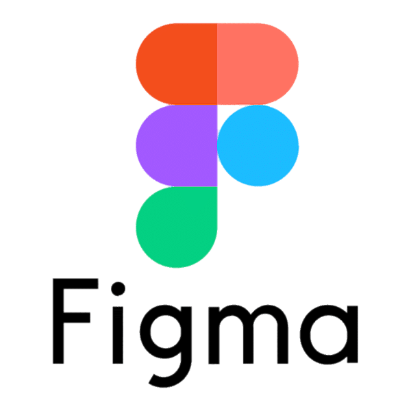 Logo-Figma-1