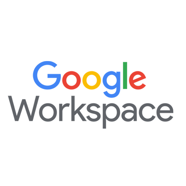 Logo-Google-Workspace