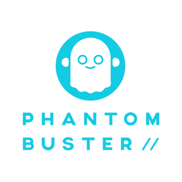 Logo-Phantombuster