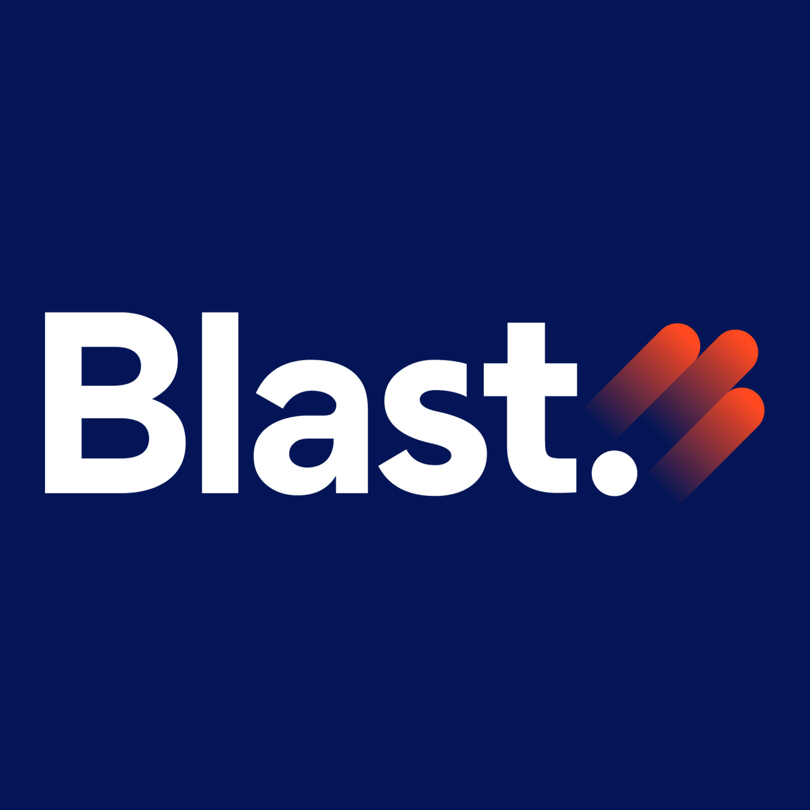 blast_2000x2000_58f6b87c-5a69-4a59-8979-1f3f6388d2da