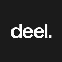 deel_logo