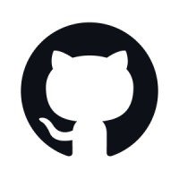 github_logo