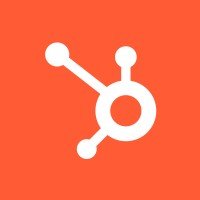 hubspot_logo (1)