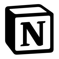 notionhq_logo