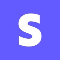 stripe_logo