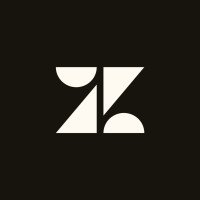 zendesk_logo