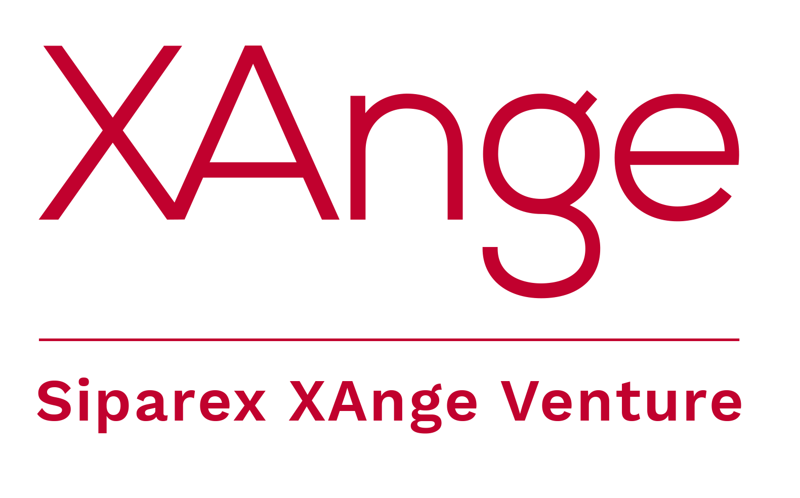 Logo-XANGE-SXV-2021-Q