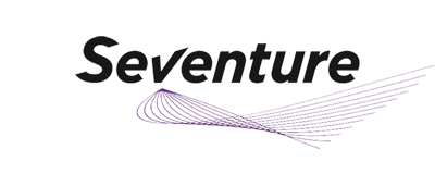 seventure-partners-logo