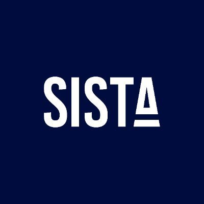 sista