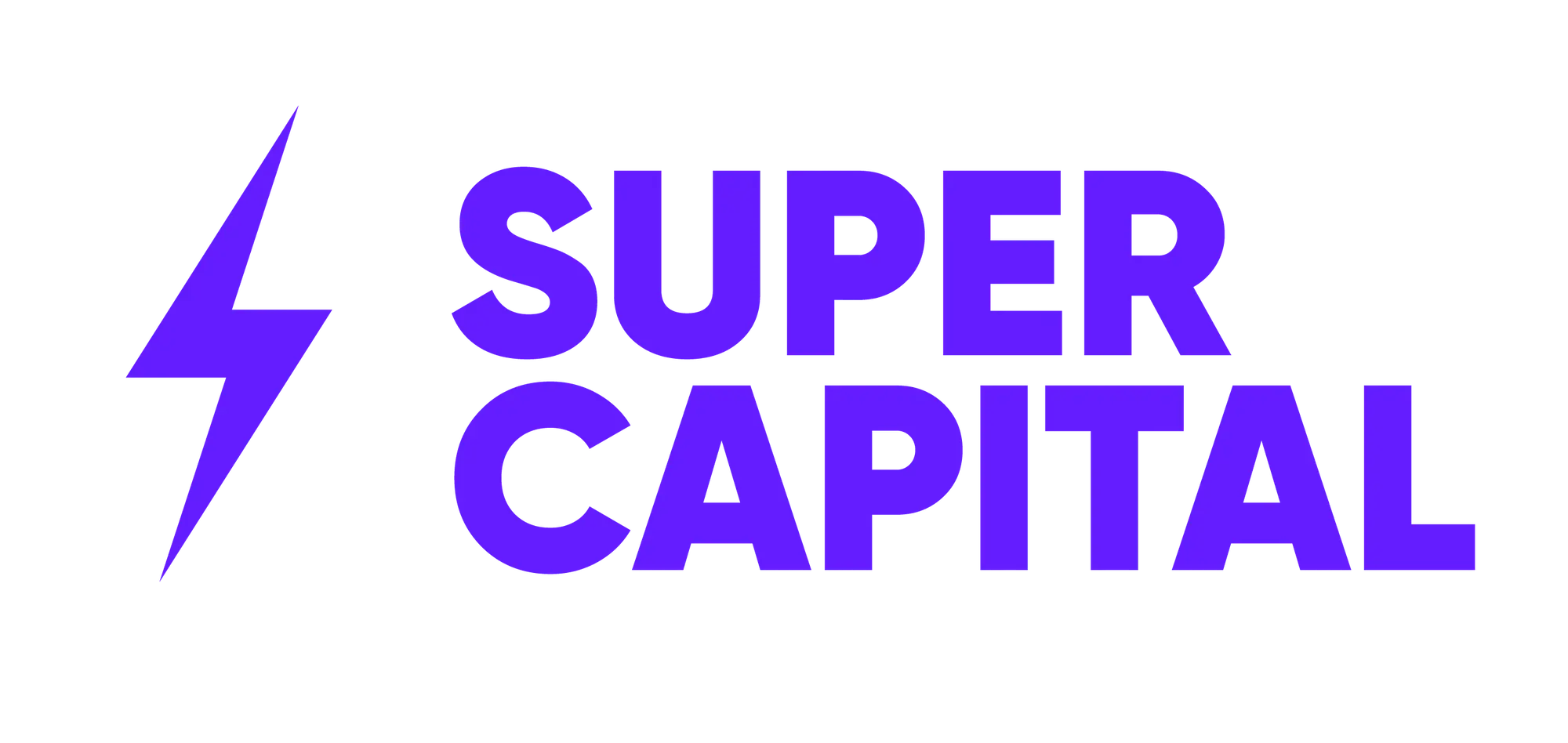 super-capital