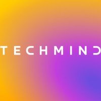 techmindfr_logo