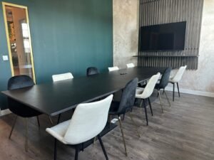 THELAB collaboratif