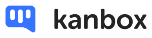 Kanbox