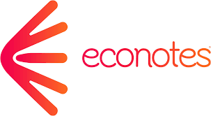Econotes