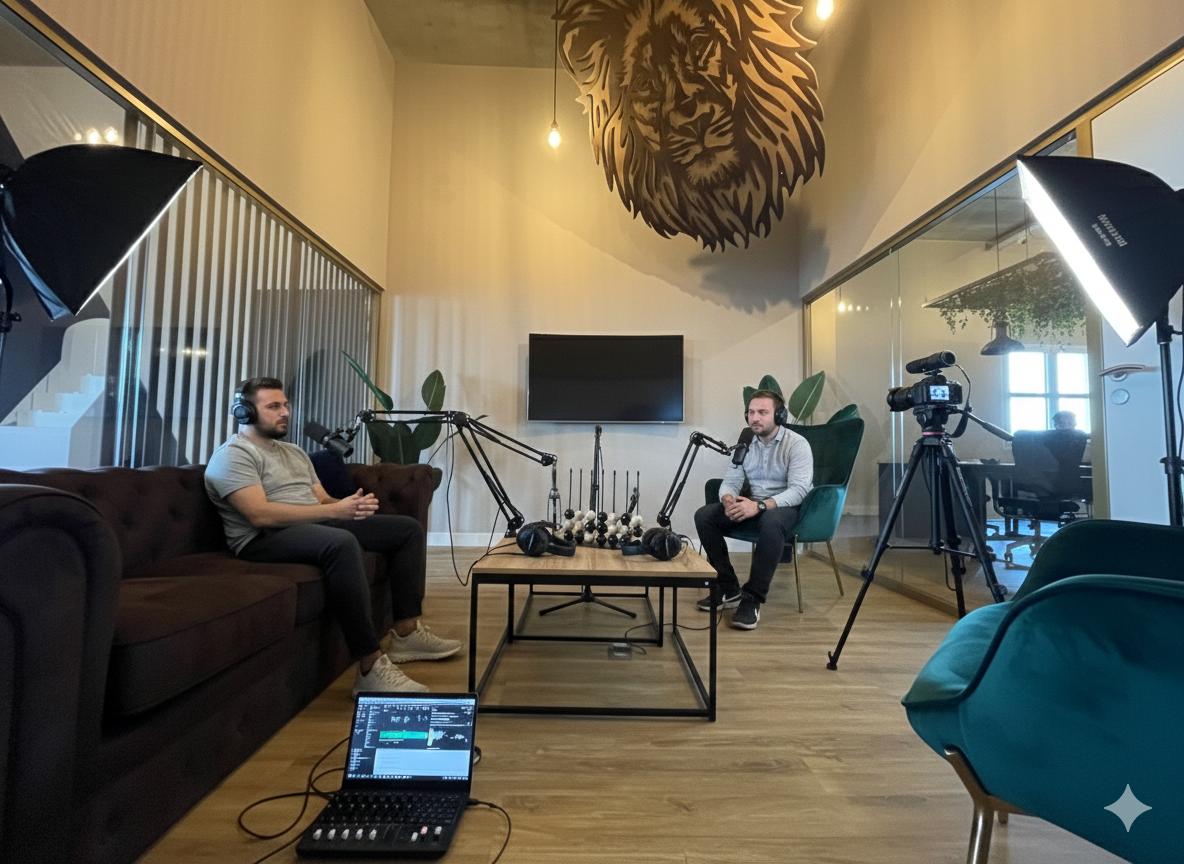 Salle de réunion 1 à 6 personnes Montpellier