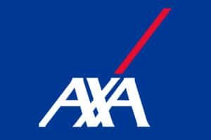 AXA THELAB