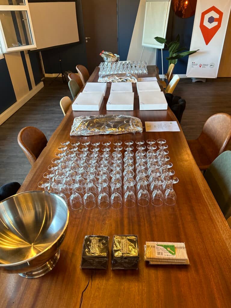 Marketing digital pour startups à Montpellier : guide 2026