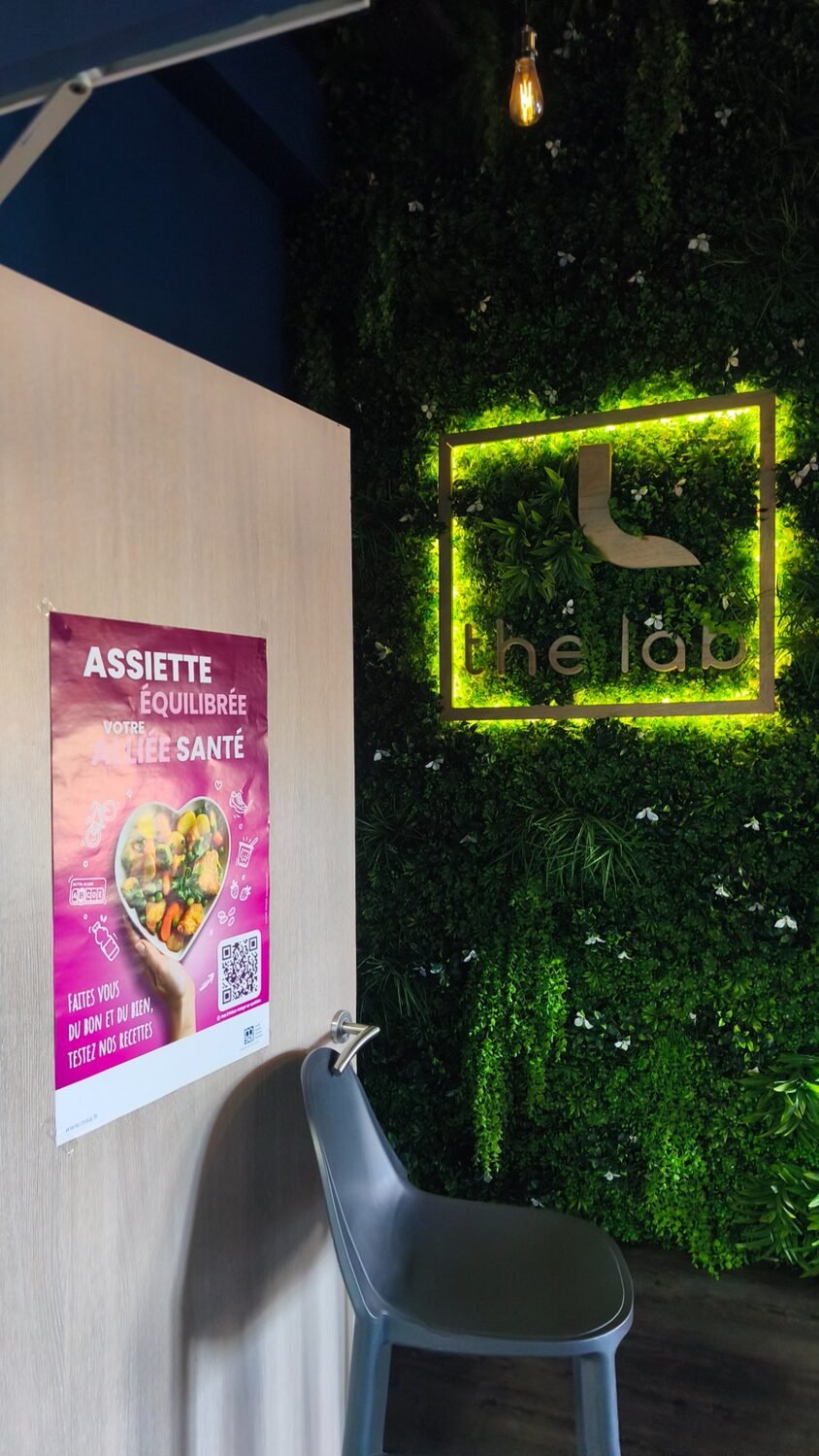 Pitch event Montpellier - photo 5