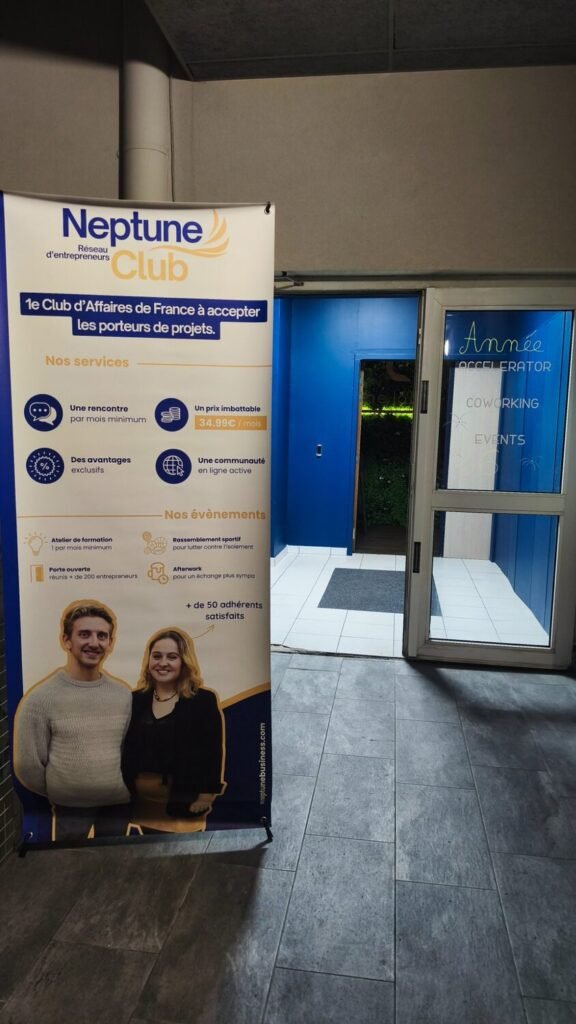 Séminaire résidentiel Montpellier : guide & tarifs 2026