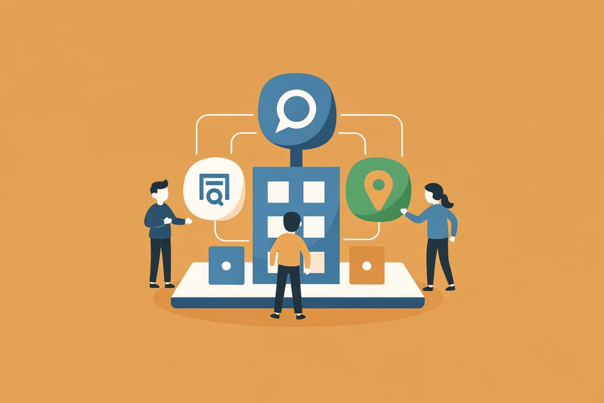services flexibles — Cadrer vos besoins pour obtenir de vrais services flexibles