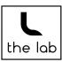 Thelab